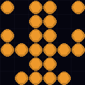 35.237.40.33