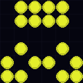 35.237.40.34