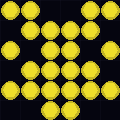 35.237.40.35