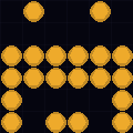 35.237.40.36