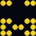 35.237.40.37