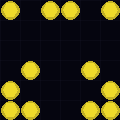 35.237.40.4