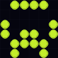 35.237.40.42