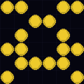 35.237.40.44