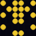 35.237.40.45