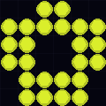 35.237.40.46
