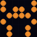 35.237.40.47