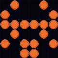 35.237.40.49