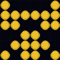 35.237.40.5