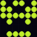 35.237.40.52