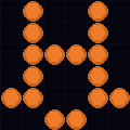 35.237.40.53