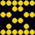 35.237.40.55