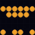 35.237.40.56