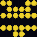 35.237.40.6