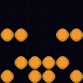 35.237.40.60