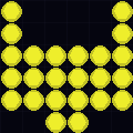 35.237.40.65