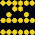 35.237.40.67