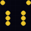 35.237.40.69