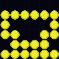 35.237.40.70