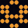 35.237.40.71