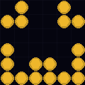 35.237.40.74
