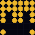 35.237.40.77
