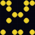 35.237.40.8