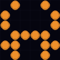 35.237.40.80