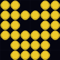 35.237.40.82