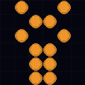 35.237.40.84