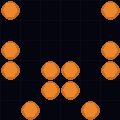35.237.40.85