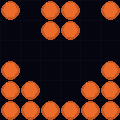 35.237.40.87