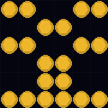 35.237.40.90