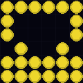35.237.40.91