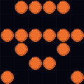 35.237.40.95
