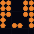 35.237.40.96