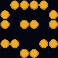 35.237.40.97