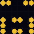 35.237.40.98