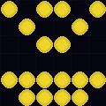 35.237.41.100