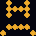 35.237.41.102
