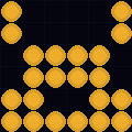 35.237.41.113