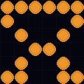 35.237.41.115