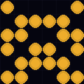 35.237.41.131