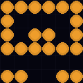 35.237.41.148