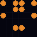 35.237.41.15