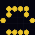 35.237.41.150