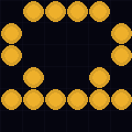 35.237.41.159