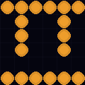 35.237.41.166