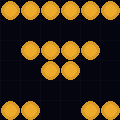 35.237.41.176
