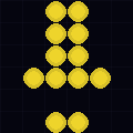 35.237.41.199
